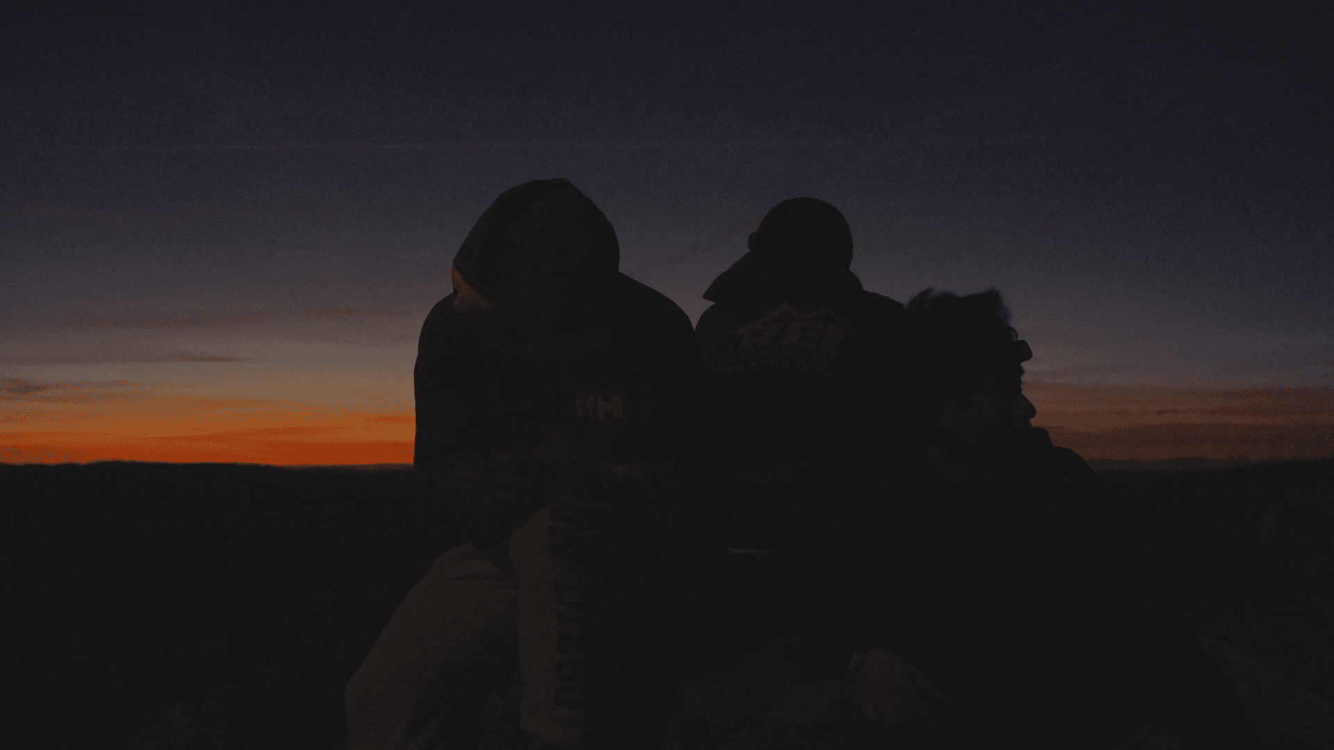 Life frame 4