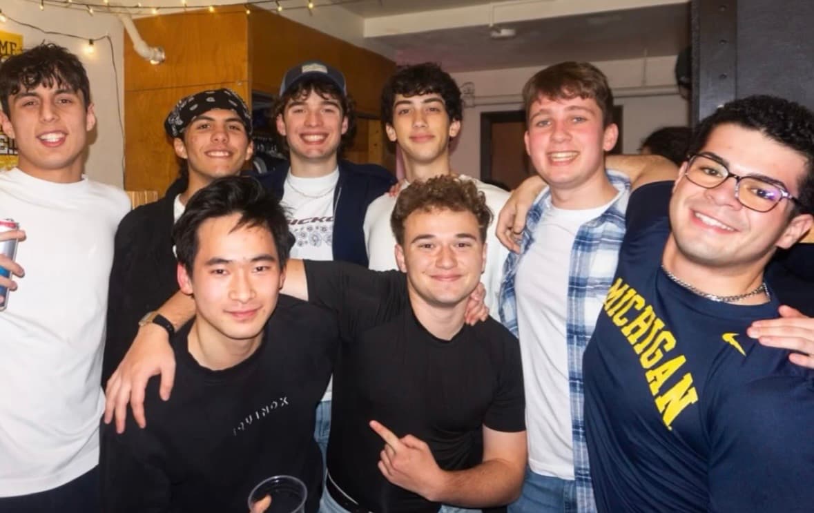 UMich